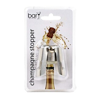 Foto 3 | Foto 3 | Tapón De Champán Bar Cerveza Vino Y Licores 3 Bary3 - Venta Internacional.
