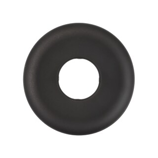 Foto 4 | Foto 4 | Brazo De Ducha Danco 11095 Negro Mate Con Brida - Venta Internacional.