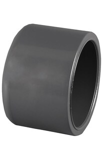 Foto 2 | Foto 2 | Tapa Antideslizante De Pvc Charlotte Pipe & Foundry 1'' Sch80 - Venta Internacional.