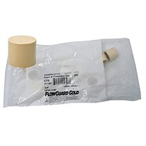 Tapa De Desagüe King Brothers De 3/4 Pulgadas Capa Cpvc - Venta Internacional.