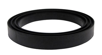 Foto 1 | Foto 1 | Lavadora Plumb Pak Keeney K832-2 De Goma 1 9 X 14 Cm Color Negro - Venta Internacional.