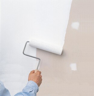 Foto 3 | Foto 3 | Imprimador Y Sellador A Base De Agua Paint Zinsser Bulls Eye 946 Ml - Venta Internacional.