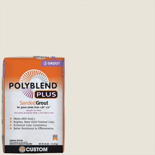 Foto 1 | Foto 1 | Sellador Polyblend Plus Sand 11 5 Kg Duradero - Venta Internacional.