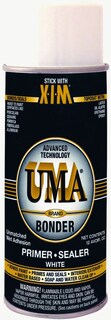 Foto 1 | Foto 1 | Imprimador Sellador Acrílico Xim Uma 355 Ml Color Blanco - Venta Internacional.