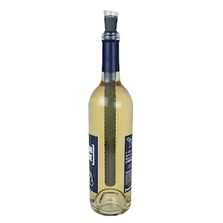 Foto 3 | Foto 3 | Barra Enfriadora Y Vertedor De Vino De Silicona Bar Beer Wine Spirits 3 - Venta Internacional.