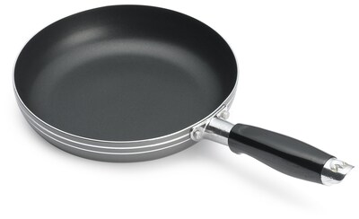 Foto 1 | Foto 1 | Sartén Bene Casa De Aluminio Antiadherente De 20 Cm Apta Para Lavavajillas - Venta Internacional.
