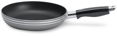 Foto 2 | Foto 2 | Sartén Bene Casa De Aluminio Antiadherente De 20 Cm Apta Para Lavavajillas - Venta Internacional.