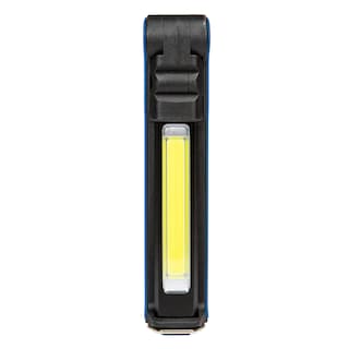 Foto 4 | Foto 4 | Luz De Trabajo Led Recargable Plegable Diehard 41-6643 De 450 Lúmenes - Venta Internacional.