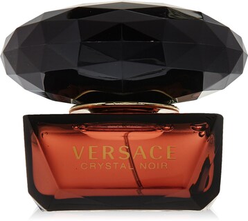 Foto 1 | Foto 1 | Perfume Versace Crystal Noir Eau De Toilette 50 Ml Para Mujer - Venta Internacional.