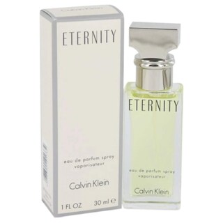 Foto 2 | Foto 2 | Perfume Calvin Klein Eternity Eternity Eau De Parfum Para Mujer 15 Ml - Venta Internacional.