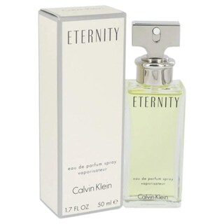 Foto 3 | Foto 3 | Perfume Calvin Klein Eternity Eternity Eau De Parfum Para Mujer 15 Ml - Venta Internacional.