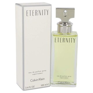 Foto 4 | Foto 4 | Perfume Calvin Klein Eternity Eternity Eau De Parfum Para Mujer 15 Ml - Venta Internacional.