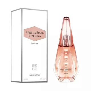 Foto 1 | Foto 1 | Perfume Givenchy Ange Ou Demon Le Secret 100 Ml - Venta Internacional.