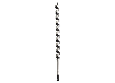 Foto 3 | Foto 3 | Barrena Para Barcos Irwin Weldtec De 7/8 Pulgadas X 17 Pulgadas (3043011) - Venta Internacional.