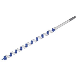 Foto 6 | Foto 6 | Barrena Para Barcos Irwin Weldtec De 7/8 Pulgadas X 17 Pulgadas (3043011) - Venta Internacional.