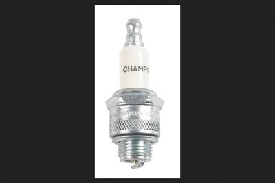 Foto 1 | Foto 1 | Electrodos De Aleación De Níquel Spark Plug Federal Mogul J19lm - Venta Internacional.