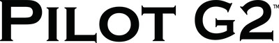 Foto 4 | Foto 4 | Bota Tingley Pilot G2 De Goma Para Trabajo Lluvia Color Negro Talla 12 - Venta Internacional.