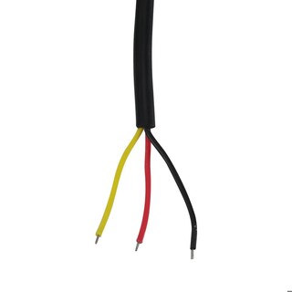 Foto 4 | Foto 4 | Faro Auxiliar 2 Leds Redondo 20w / Estrobo / Ojo Angel Blanco 6w 12v Lm 800