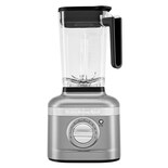 Licuadora Kitchenaid Ksb4027cu Gris