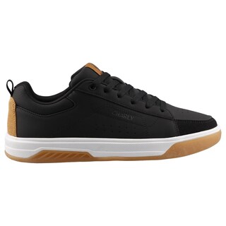Foto 1 | Foto 1 | Tenis Hombre Charly 1087461 Casuales Talla 25 A 30 E