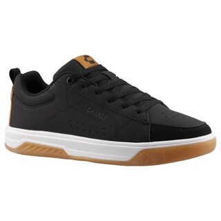 Foto 2 | Foto 2 | Tenis Hombre Charly 1087461 Casuales Talla 25 A 30 E