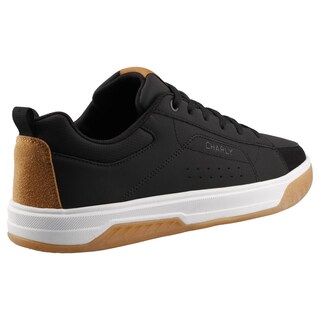 Foto 3 | Foto 3 | Tenis Hombre Charly 1087461 Casuales Talla 25 A 30 E