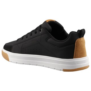 Foto 4 | Foto 4 | Tenis Hombre Charly 1087461 Casuales Talla 25 A 30 E