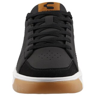 Foto 5 | Foto 5 | Tenis Hombre Charly 1087461 Casuales Talla 25 A 30 E