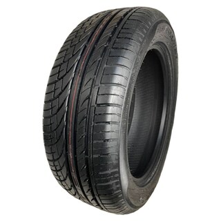 Foto 1 | Foto 1 | Llanta 215/55r17 Fullway Hp108 98w