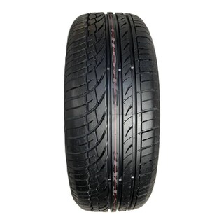Foto 3 | Foto 3 | Llanta 215/55r17 Fullway Hp108 98w