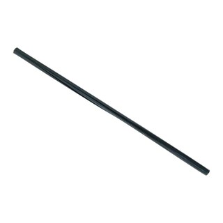 Foto 2 | Foto 2 | Cubierta Rayos Negro 170mm 36 Piezas Set