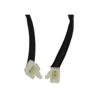 Foto 4 | Foto 4 | Led Decorativo Tanque Derecho/izquierdo Set Vento Storm 250 (21-23)