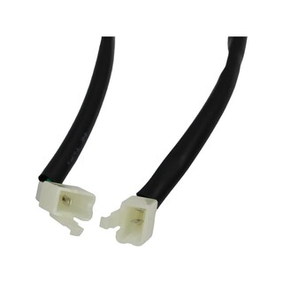 Foto 5 | Foto 5 | Led Decorativo Tanque Derecho/izquierdo Set Vento Storm 250 (21-23)