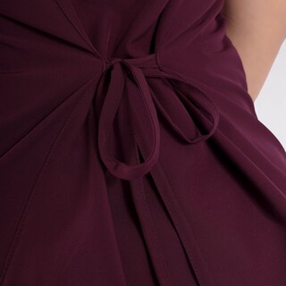 Foto 8 | Foto 8 | Conjunto Quirúrgico Antifluidos Dama Corte Recto Sea Brazil