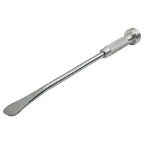 Espatula Para Cambiar Llanta 17 Pulgadas Agarradera Aluminio