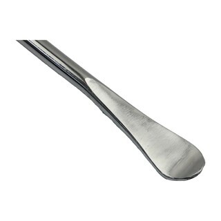 Foto 4 | Foto 4 | Espatula Para Cambiar Llanta 17 Pulgadas Agarradera Aluminio