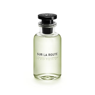 Foto 1 | Foto 1 | Louis Vuitton Sur La Route Eau De Parfum 100ml
