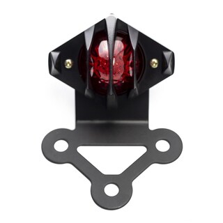 Foto 1 | Foto 1 | Calavera Con Base Y Soporte 20pcs 12v 1.5-3w Led