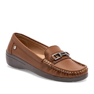 Foto 1 | Foto 1 | Mocasines Etnia para Mujer