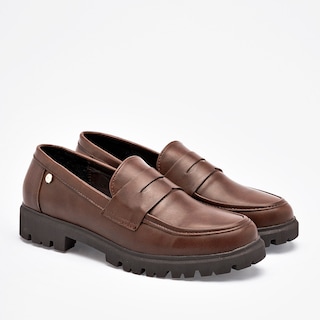 Foto 2 | Foto 2 | Mocasines Etnia para Mujer