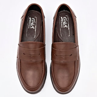 Foto 3 | Foto 3 | Mocasines Etnia para Mujer
