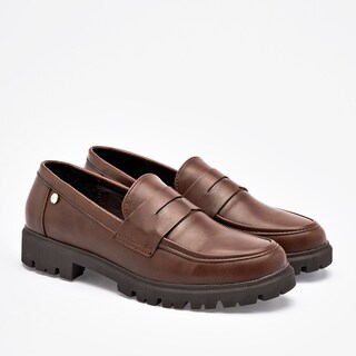 Foto 1 | Foto 1 | Mocasines Etnia para Mujer