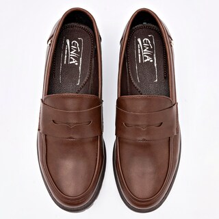 Foto 2 | Foto 2 | Mocasines Etnia para Mujer