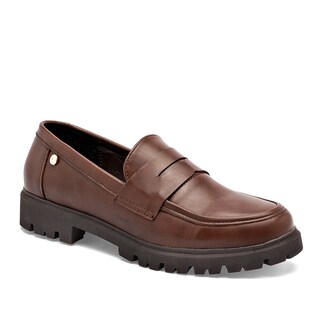 Foto 3 | Foto 3 | Mocasines Etnia para Mujer