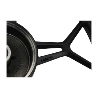 Foto 5 | Foto 5 | Rin Trasero 1.85x18 Vento Lithium 190 (24-25)