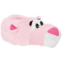 Pantuflas Parvus para Mujer