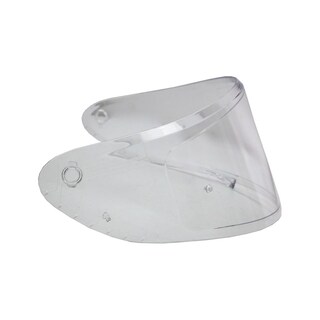 Foto 1 | Foto 1 | Mica para Casco Shaft Sh610 Transparente