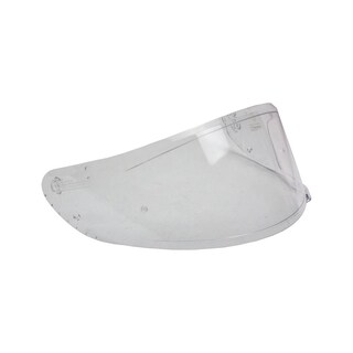 Foto 2 | Foto 2 | Mica para Casco Shaft Sh610 Transparente