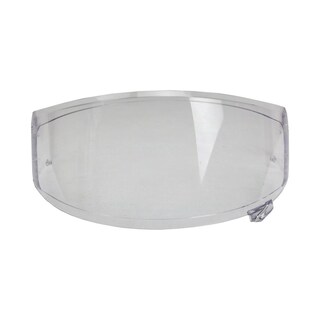 Foto 3 | Foto 3 | Mica para Casco Shaft Sh610 Transparente