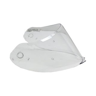 Foto 1 | Foto 1 | Mica para Casco Shaft Sh582sp Transparente